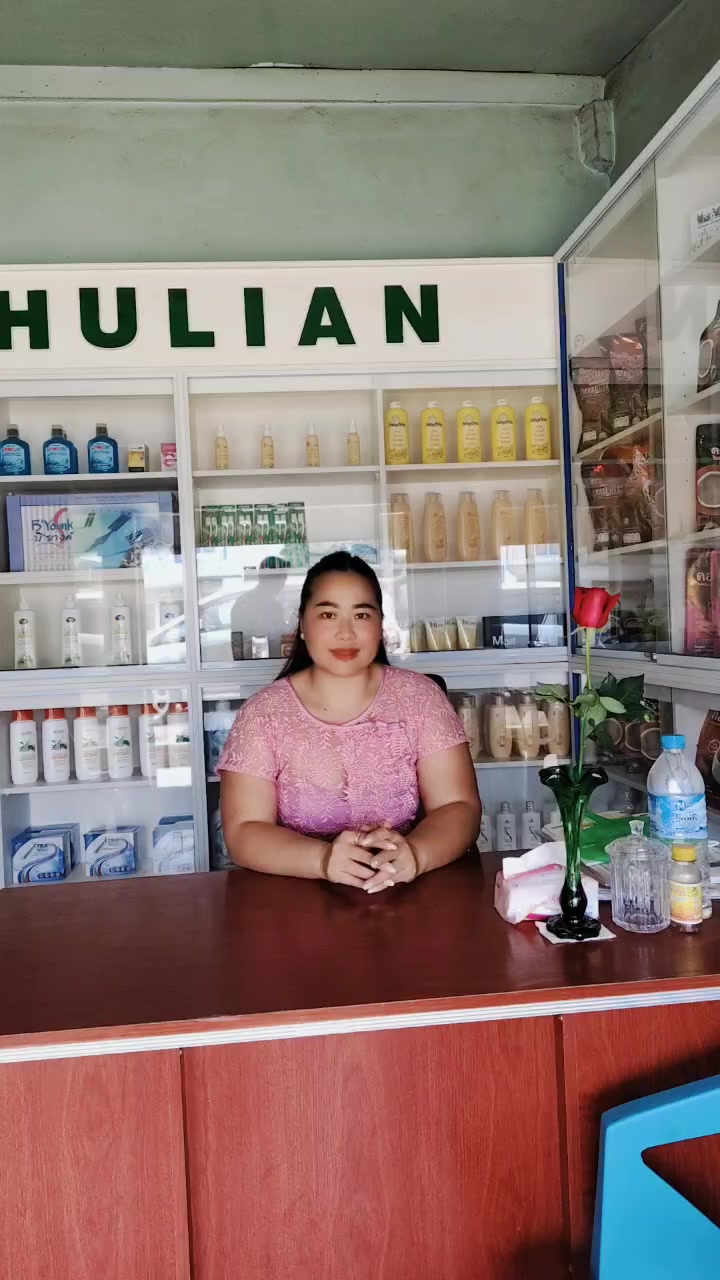 @phwe phwe