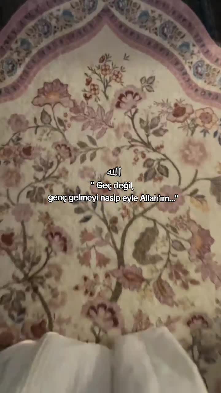 @༄𝑒𝑓𝑡𝑒𝑙𝑦𝑎༄
