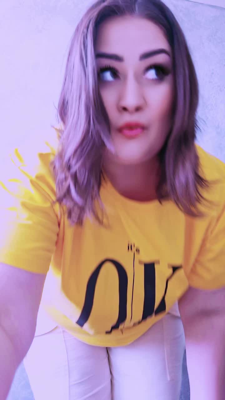 @Victorița