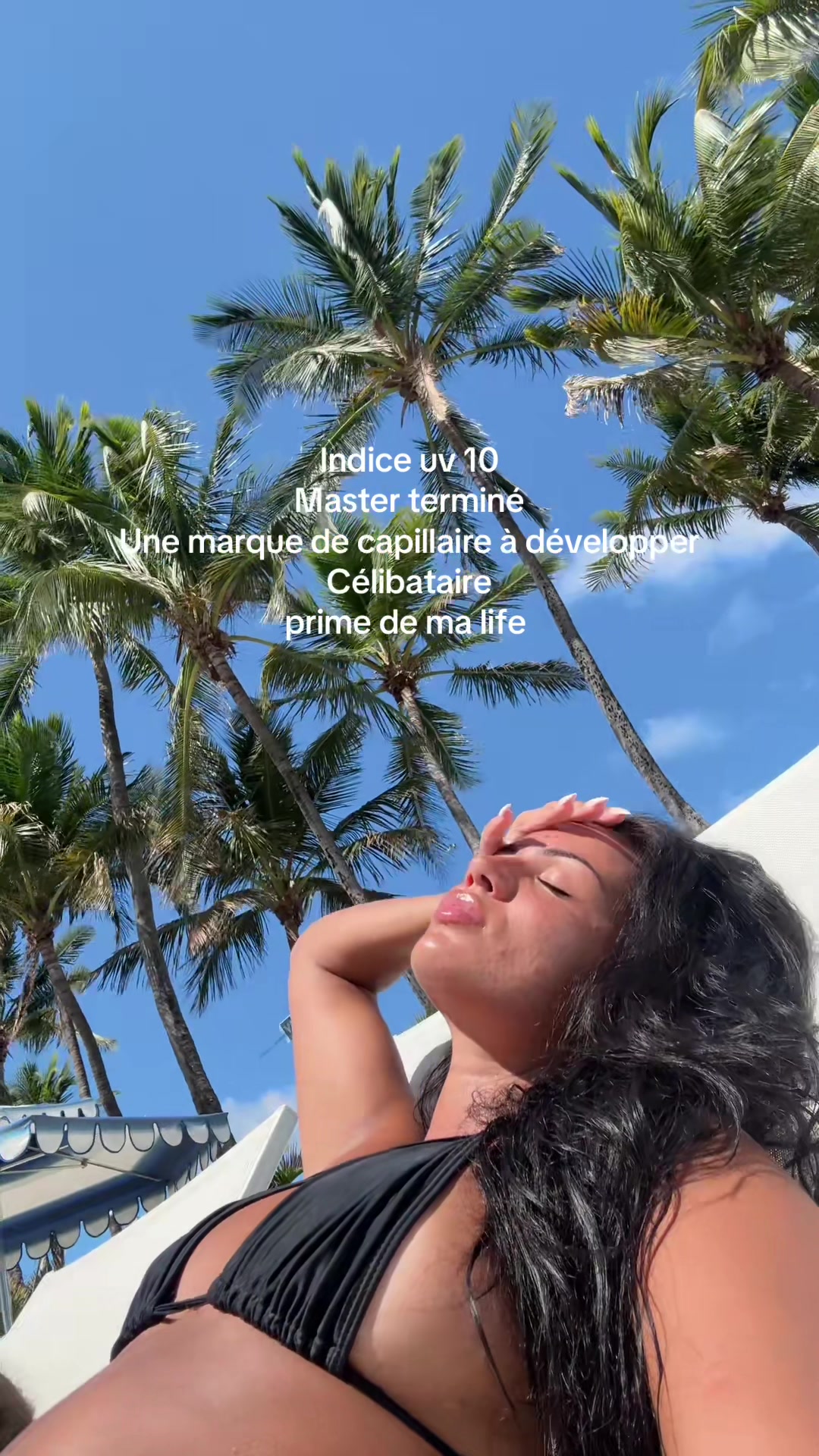 @sarahwinci