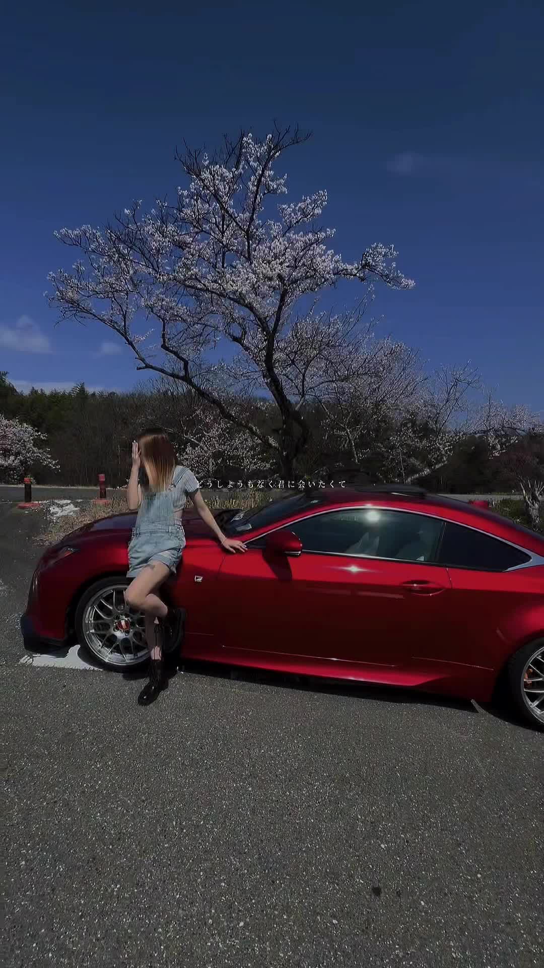 @愛知のちゃみ♔໊*