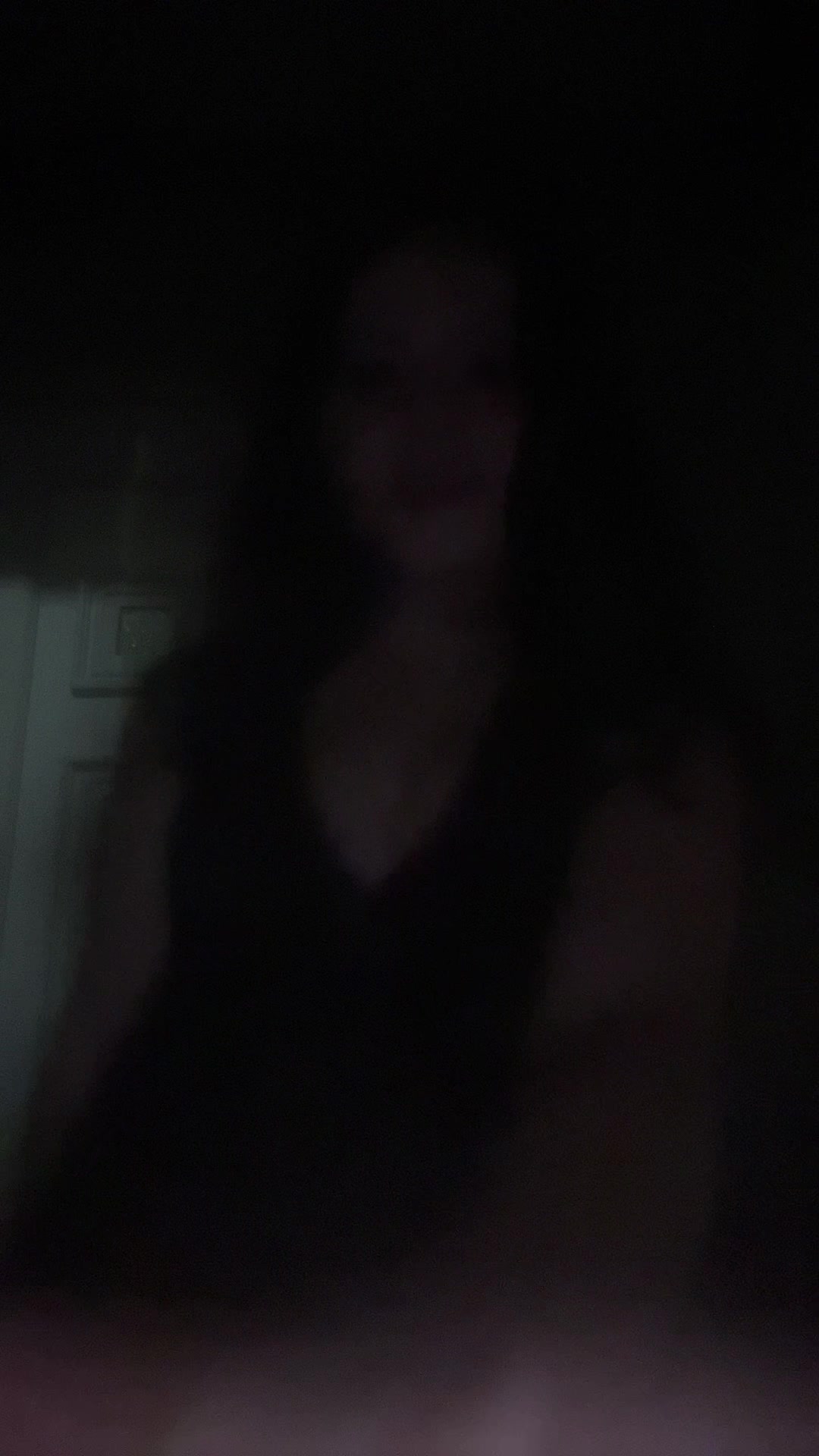 @tipstitstoesandclits2