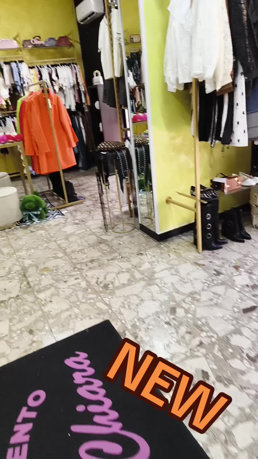 @carachiarataranto