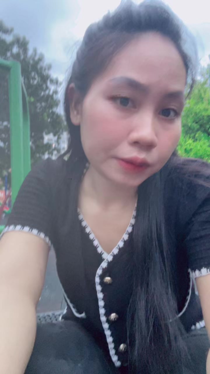@Van