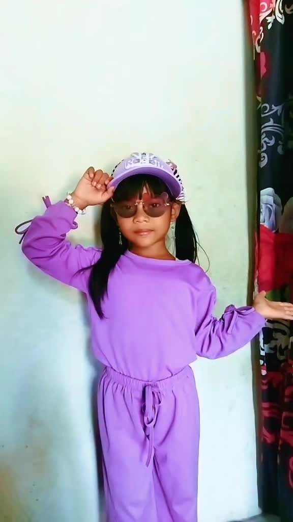 @Deviraa