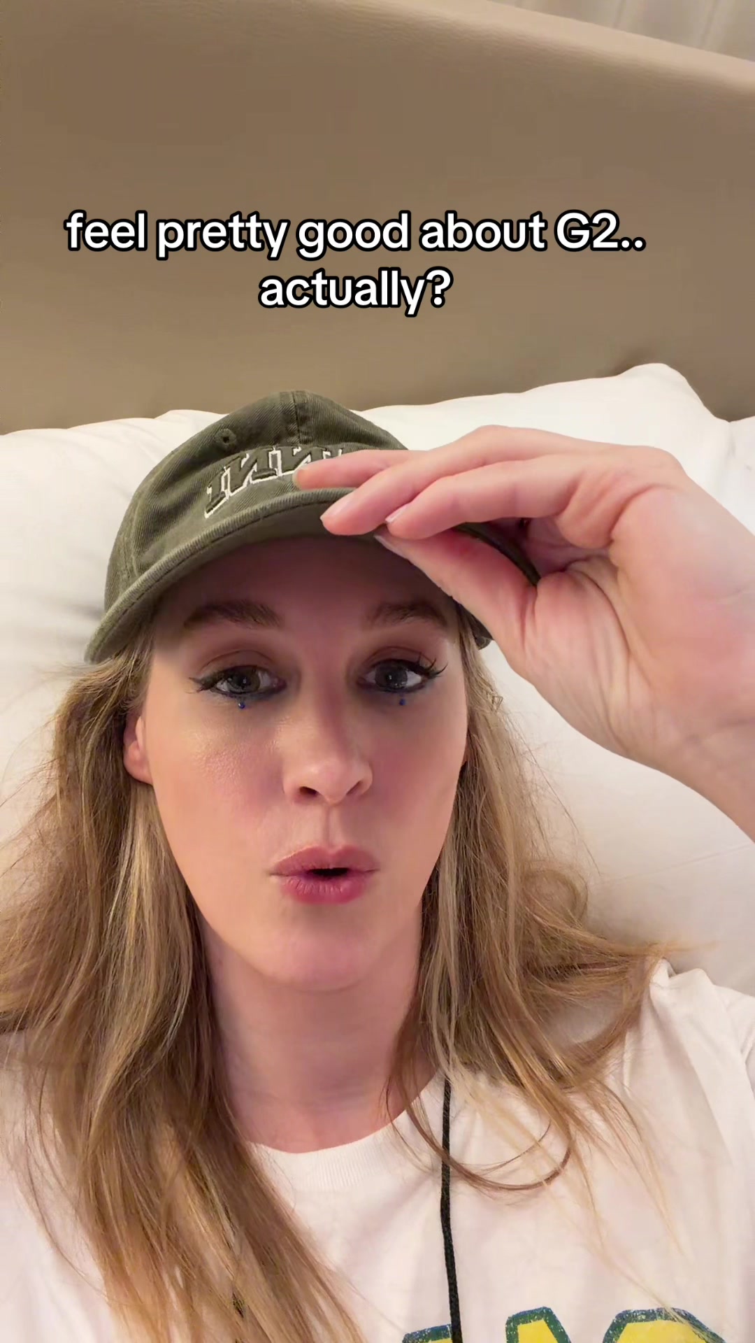 @eefjeuh
