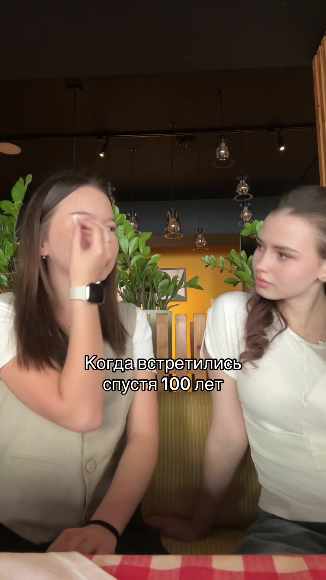 @vllkulya