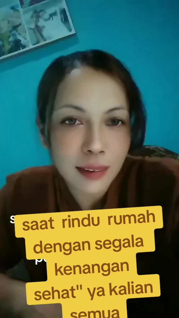 @sundary
