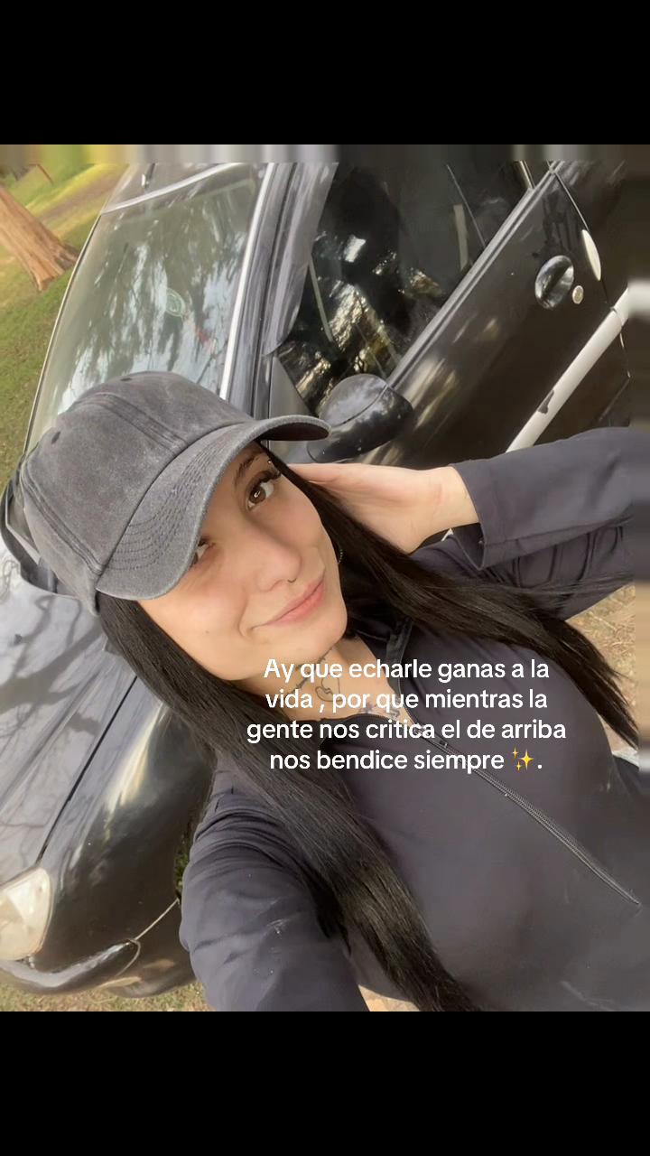 @Daii