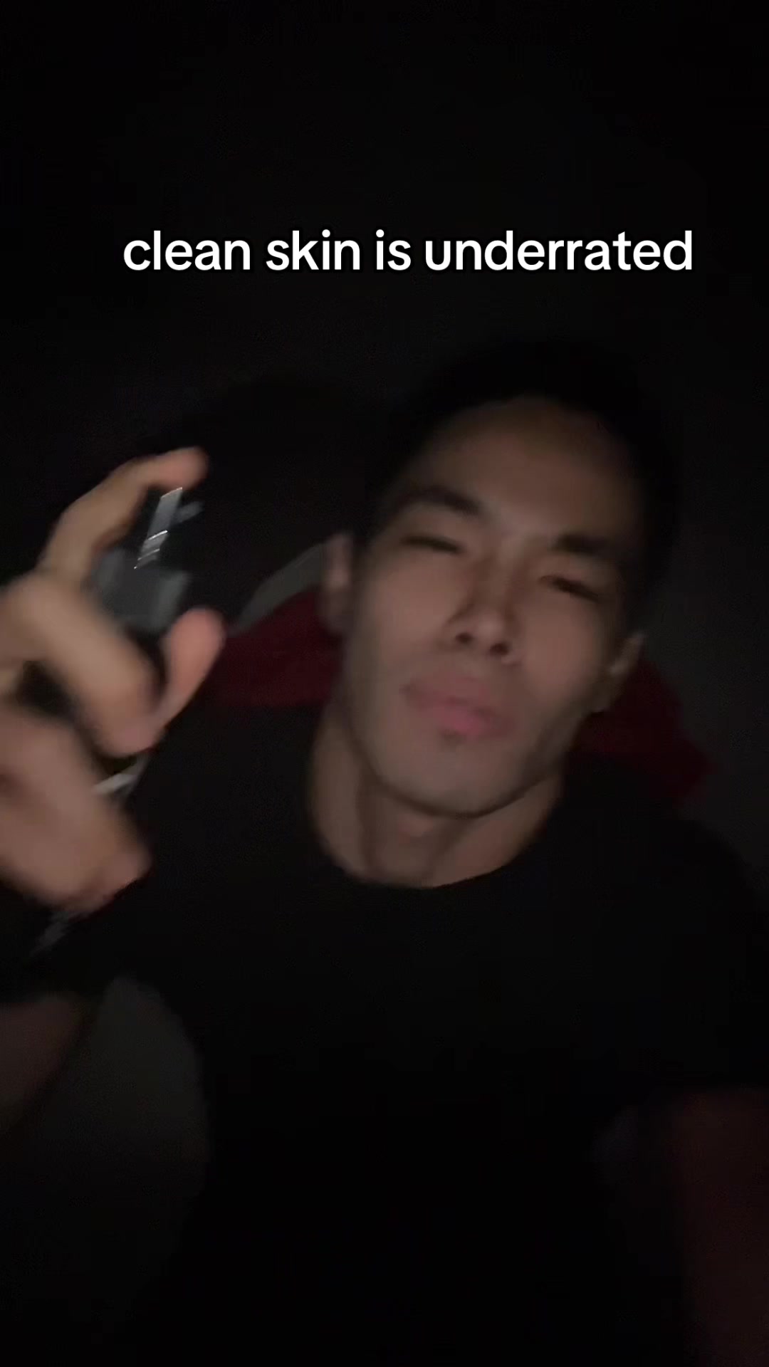 @changdawg