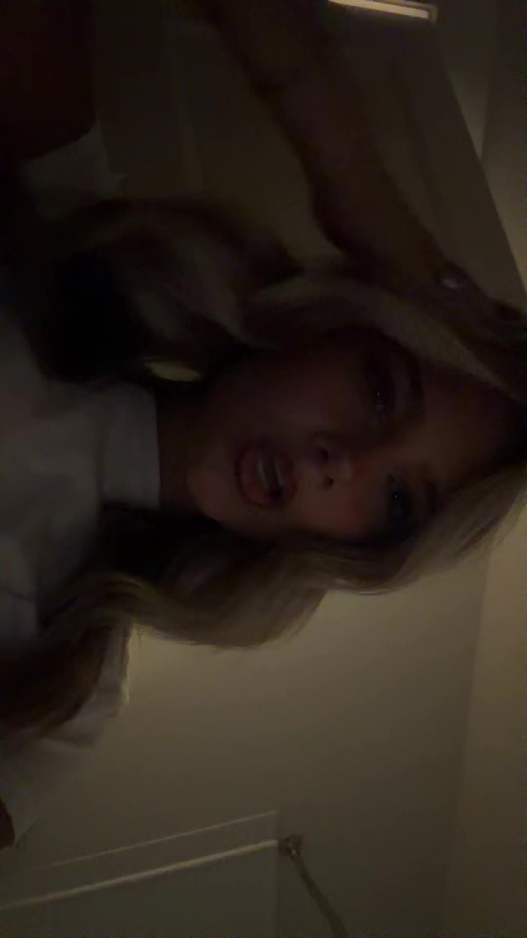 @miyaaa__15
