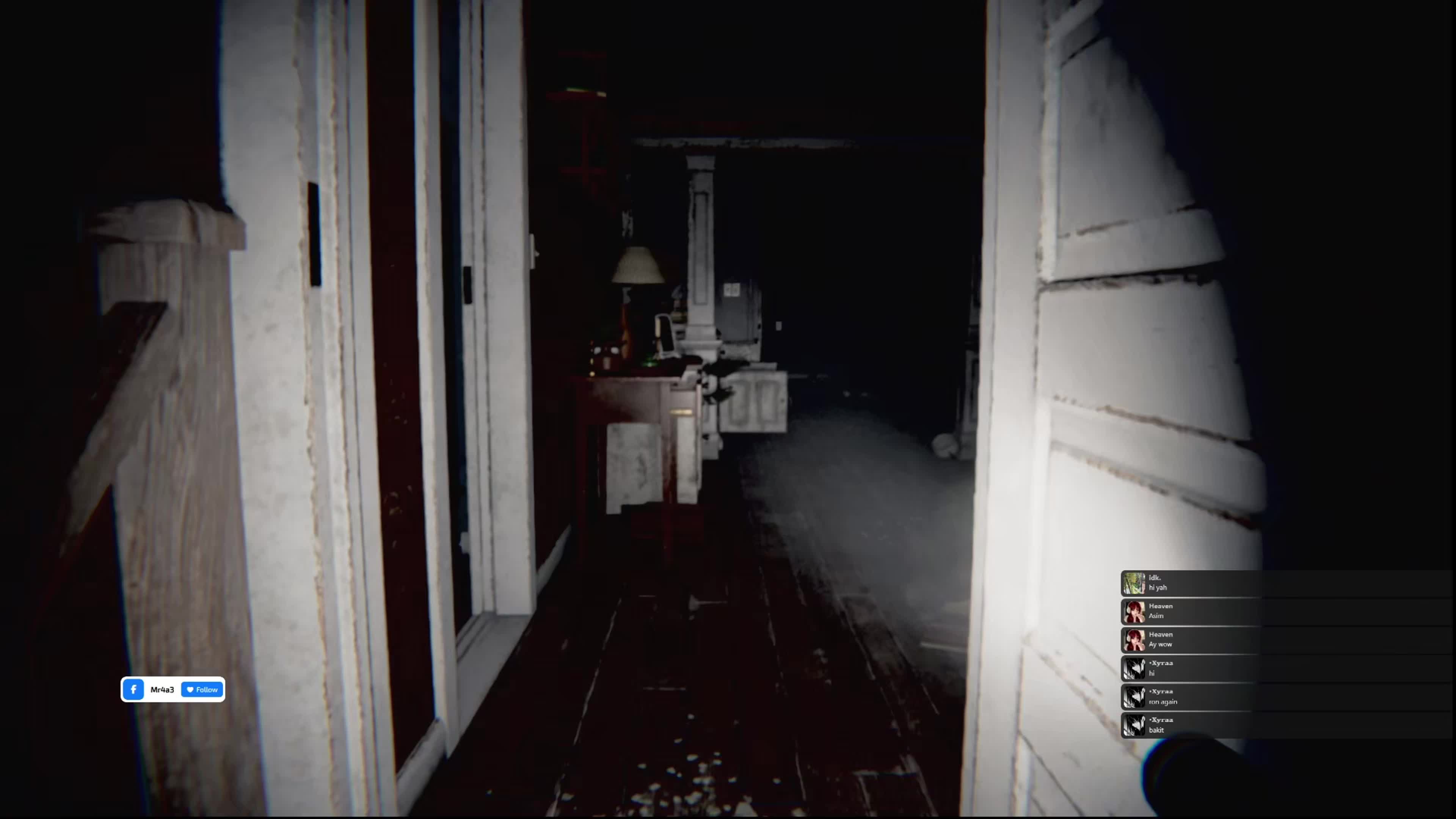 @MöčhîGaming