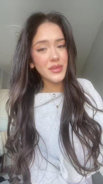 @Sedoş