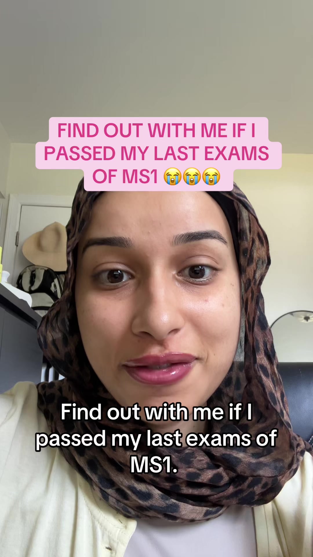 @Salma | Med Student 🩺