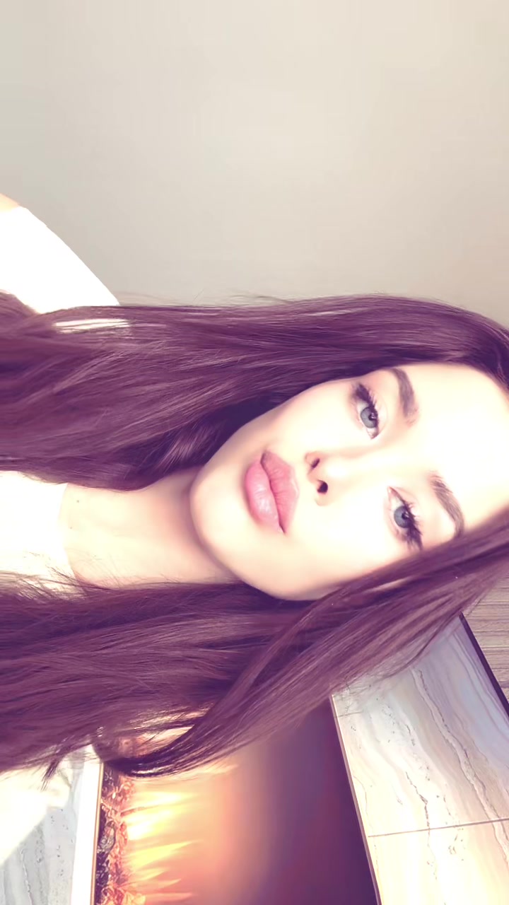 @milavsss🎀