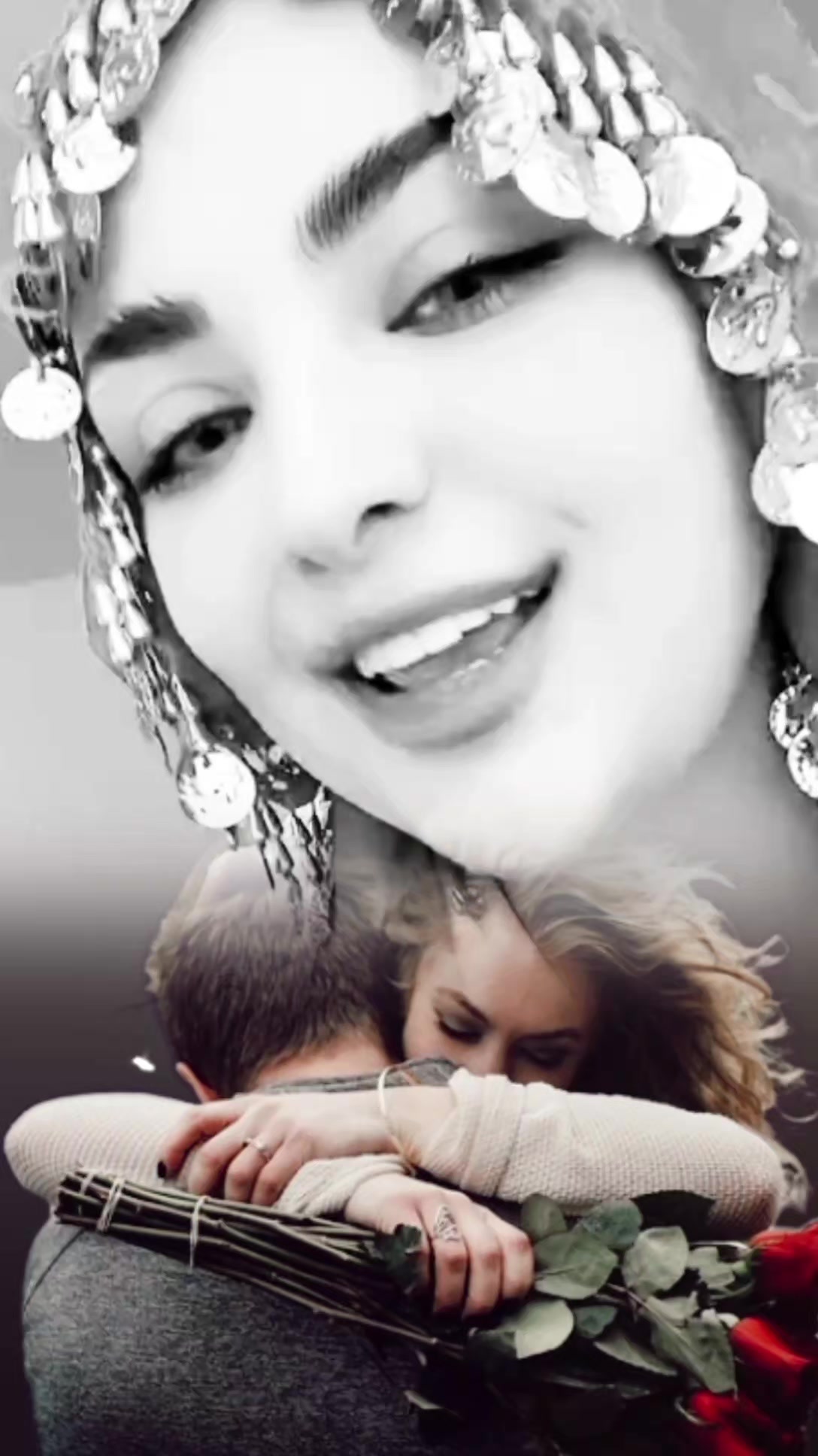 @❀🇱🇧𝕝𝕒𝕕𝕖 ℕ𝕒𝕪𝕒🇱🇧❀