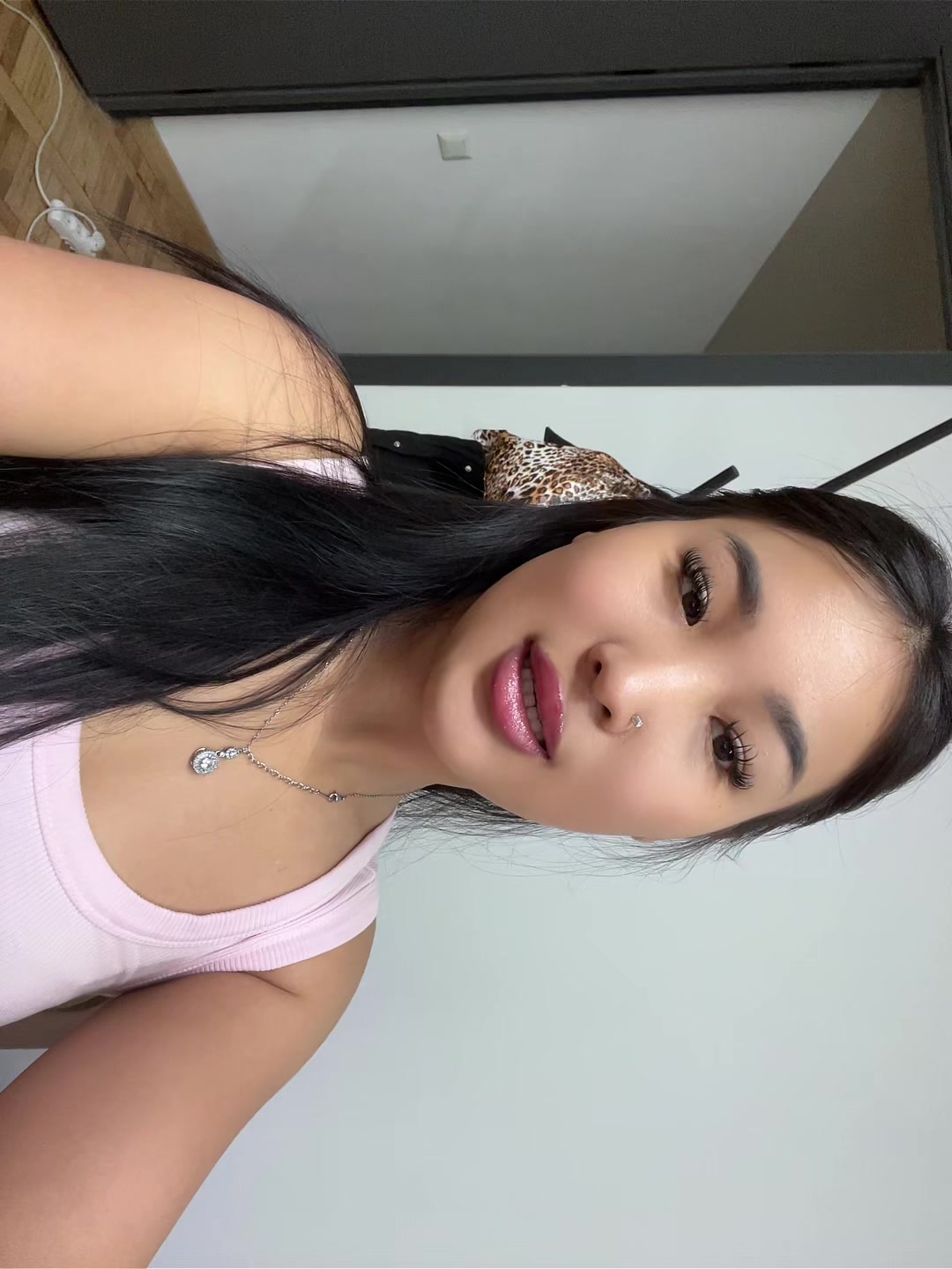 @aizuush.ka
