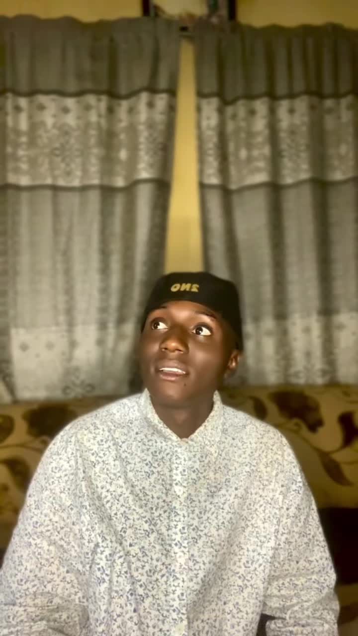 @🪐REAL-AIFAH🪐