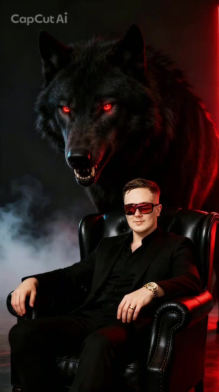 @༼ つ ◕_◕ ༽つ🇧🇾༒𝕂oT𝕚k༒🇧🇾