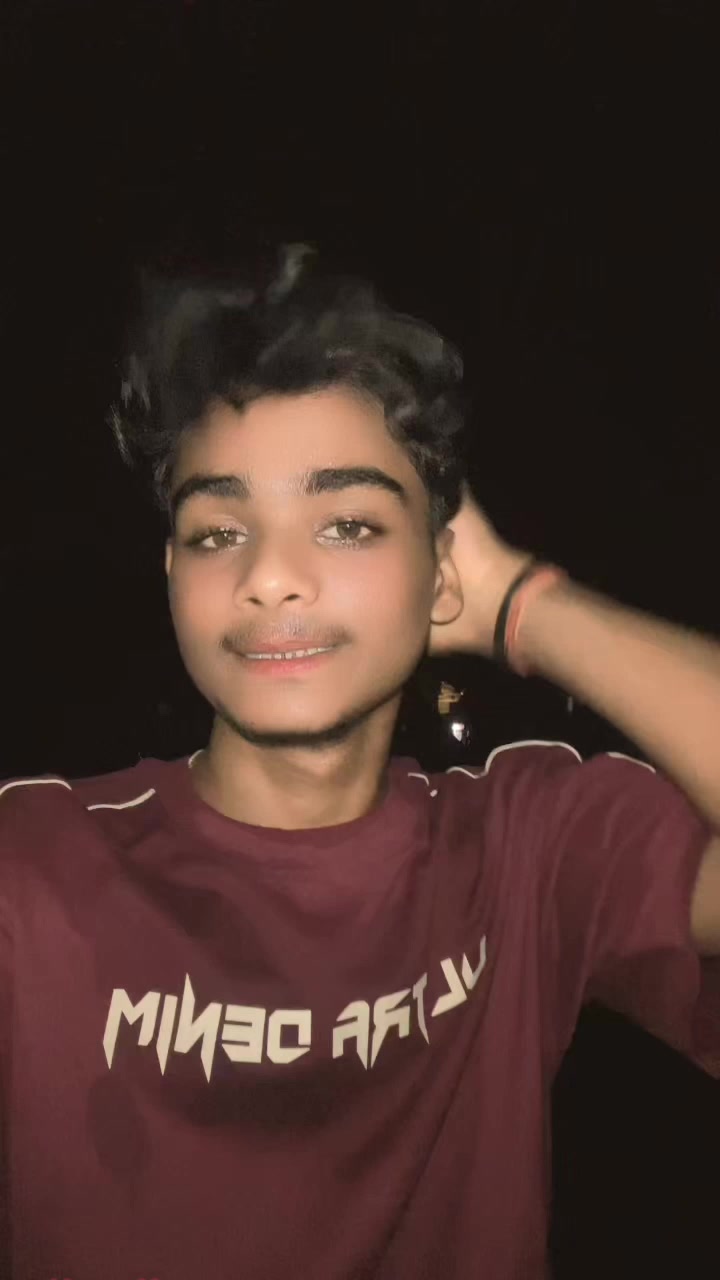 @❣️Cute💗Bacha❣️