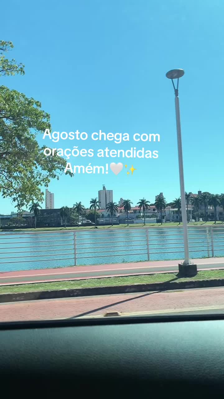 @Mahhelena