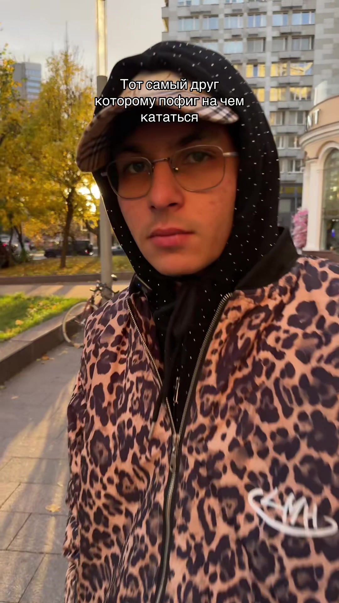 @Коля Филатов
