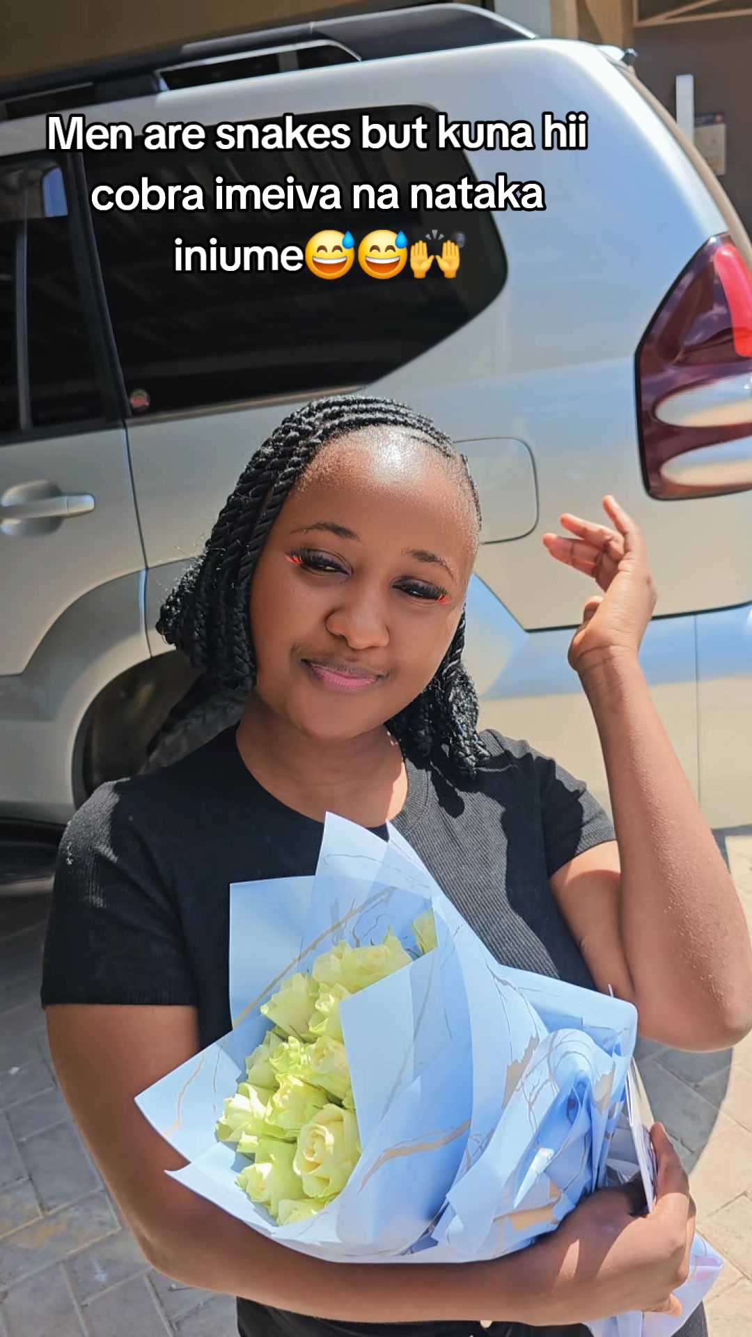 @Jenny😘❤