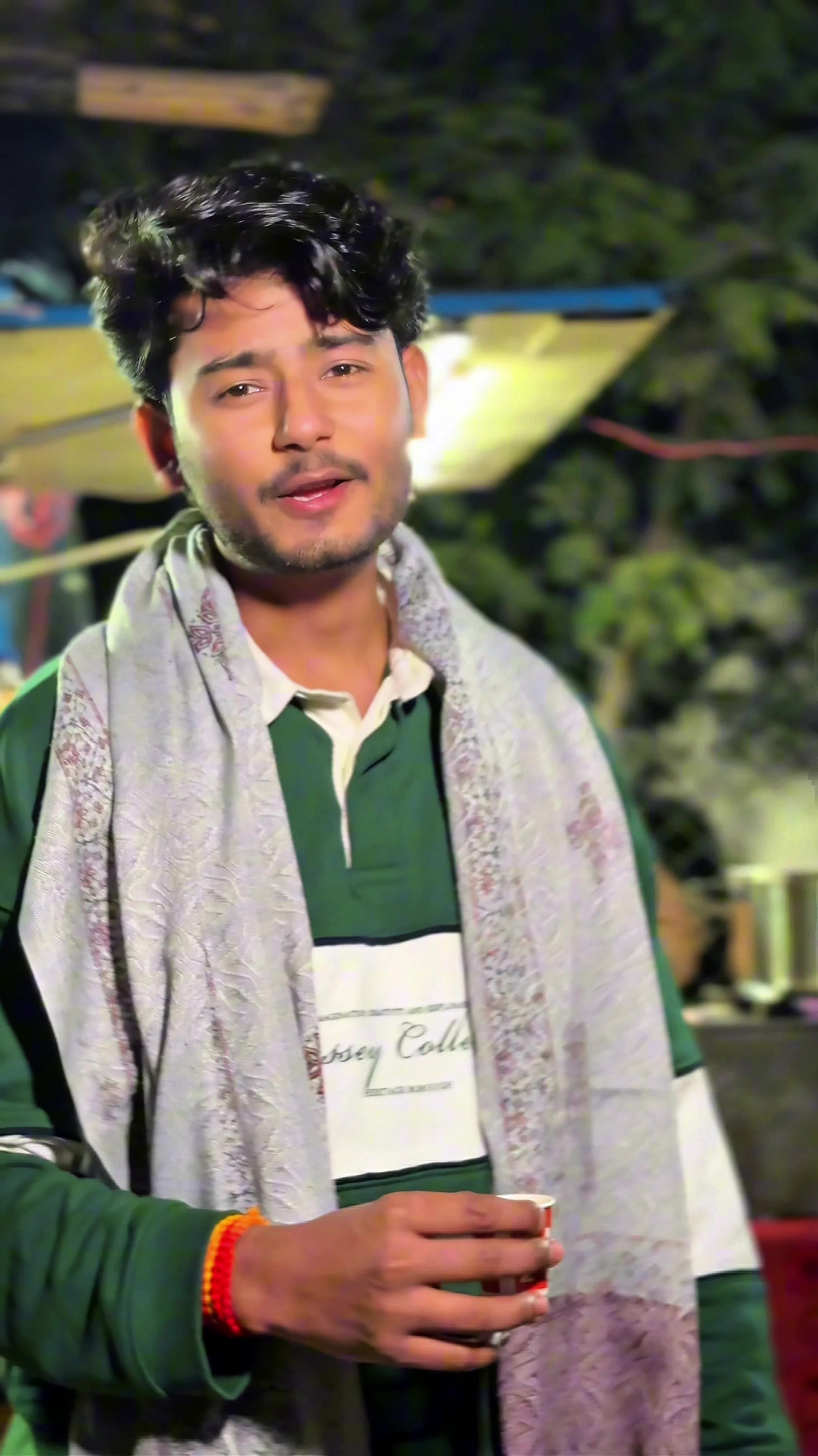 @sujal jain