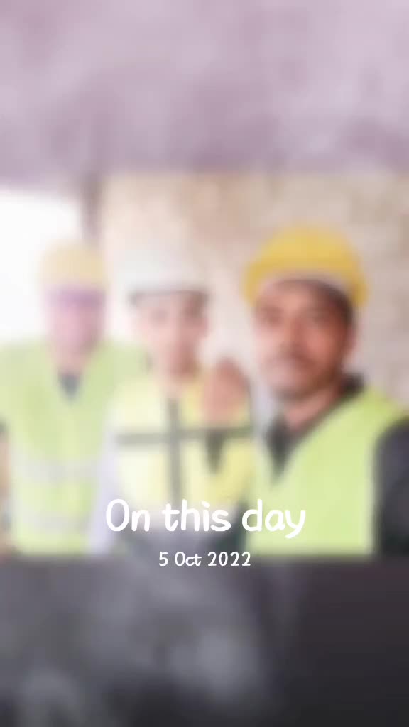 @رفيقول Rofiqul