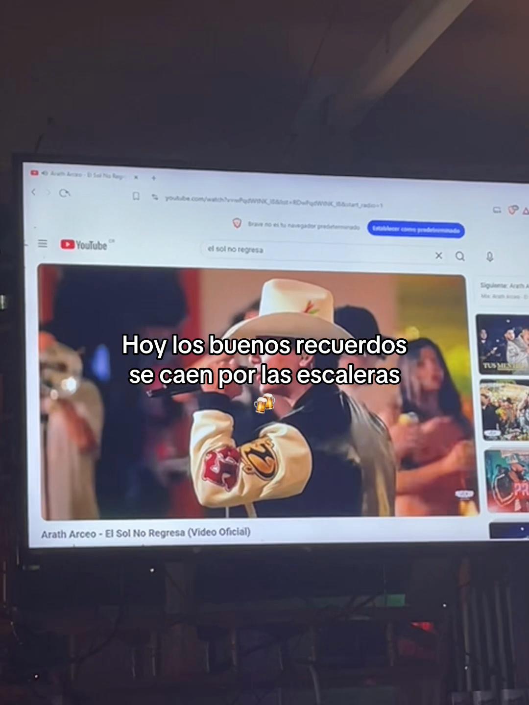 @Espinoza