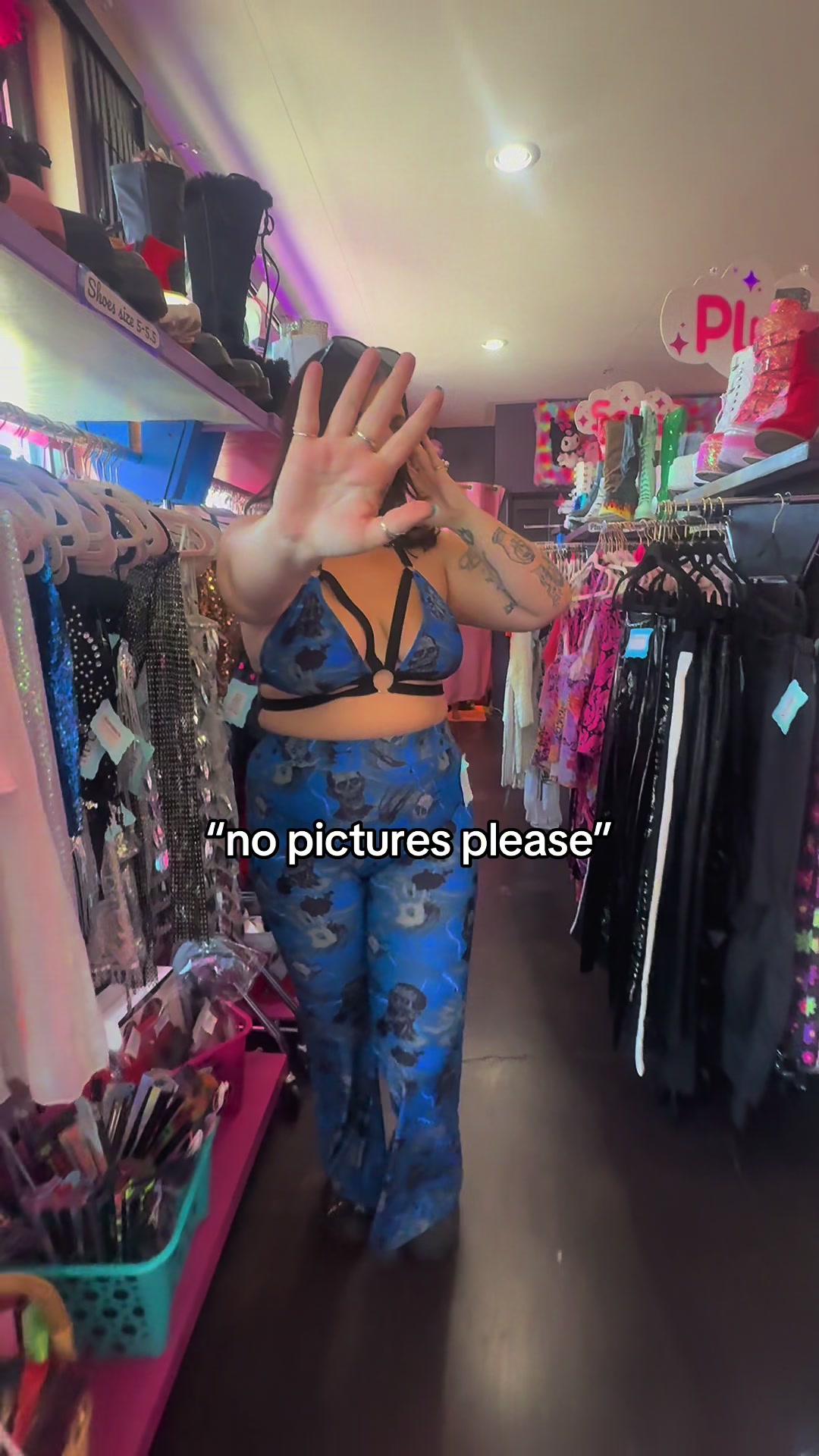 @sammy anna