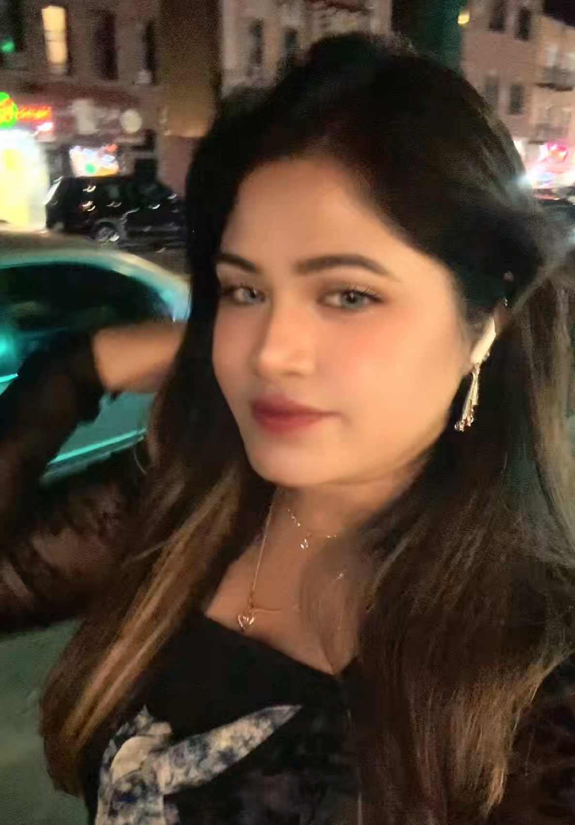 @Muskhan😍🥰💋😘🌹💐Sathi