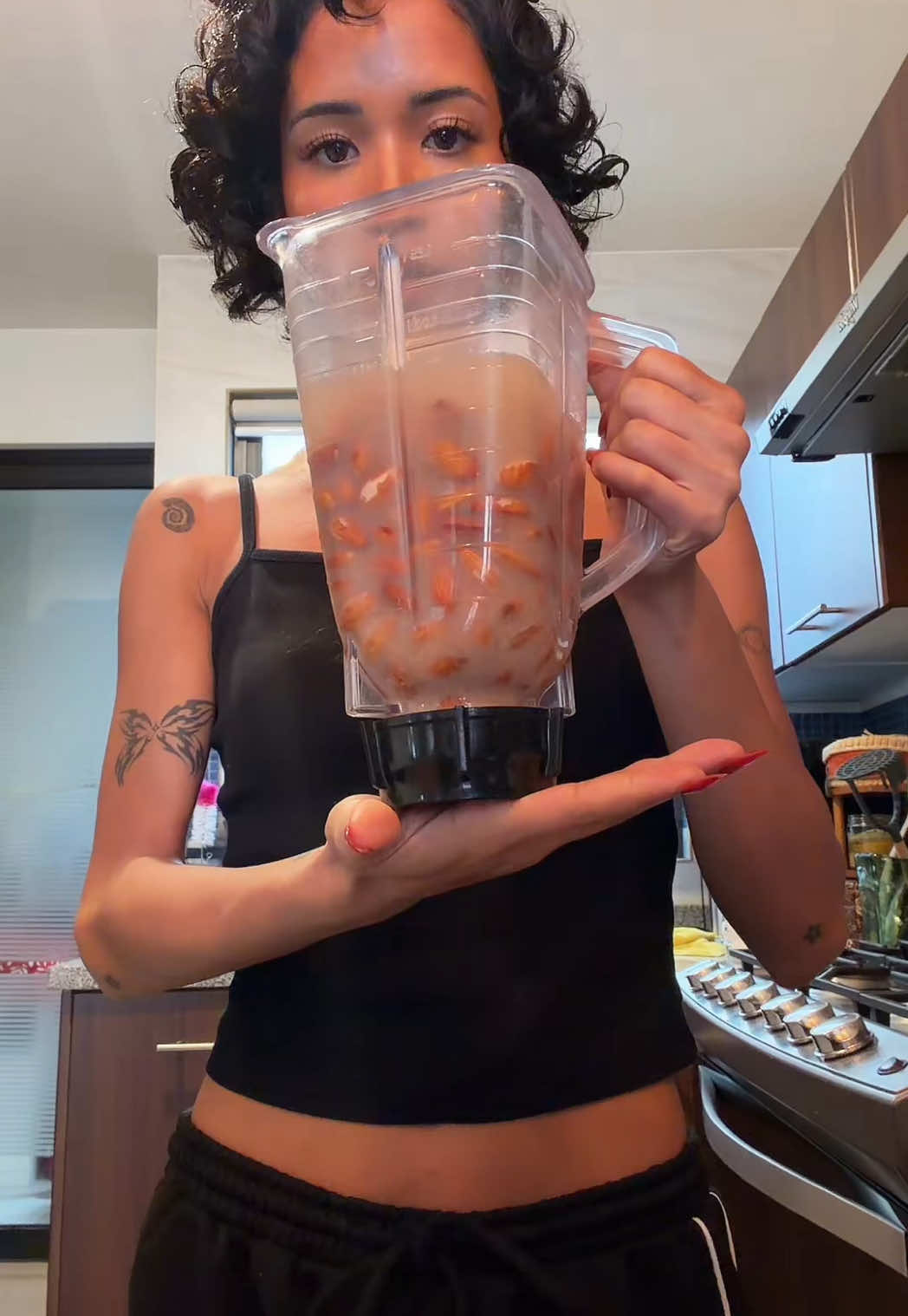 @Andreaaa