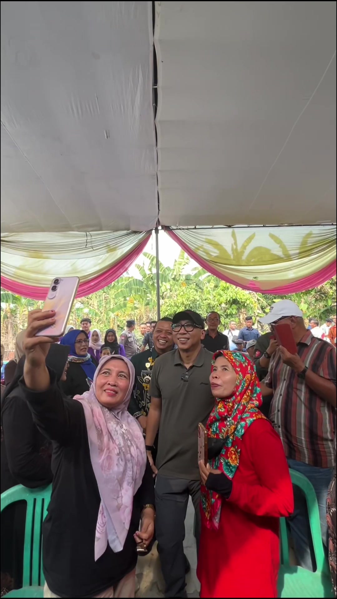 @Mas Riyanto Klangenan