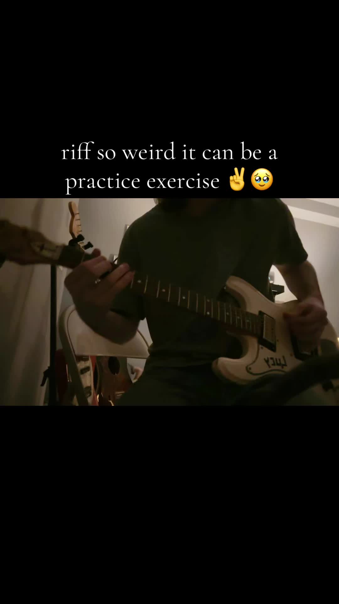 @𖤐BeTheDe☭𐕣h⩜⃝fMe𖤐