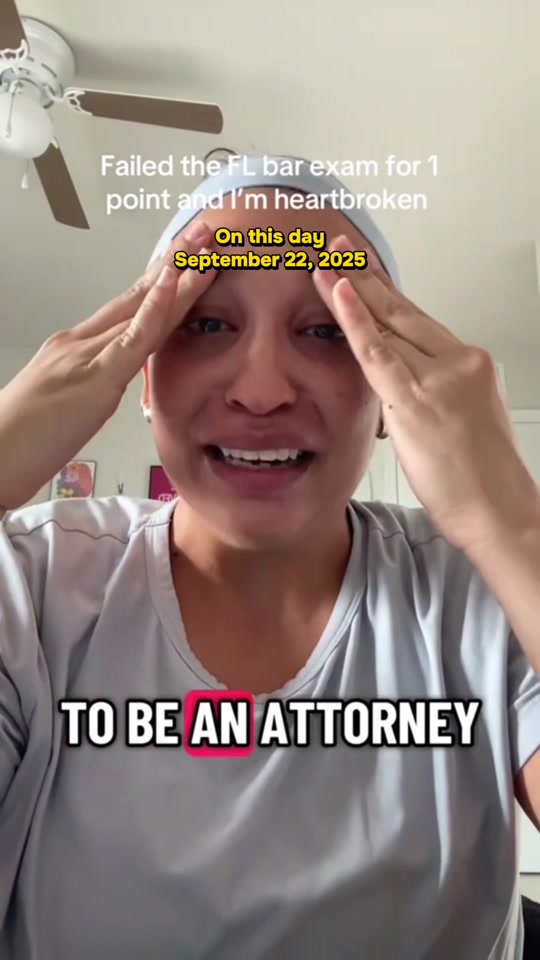 @thelawyergrace