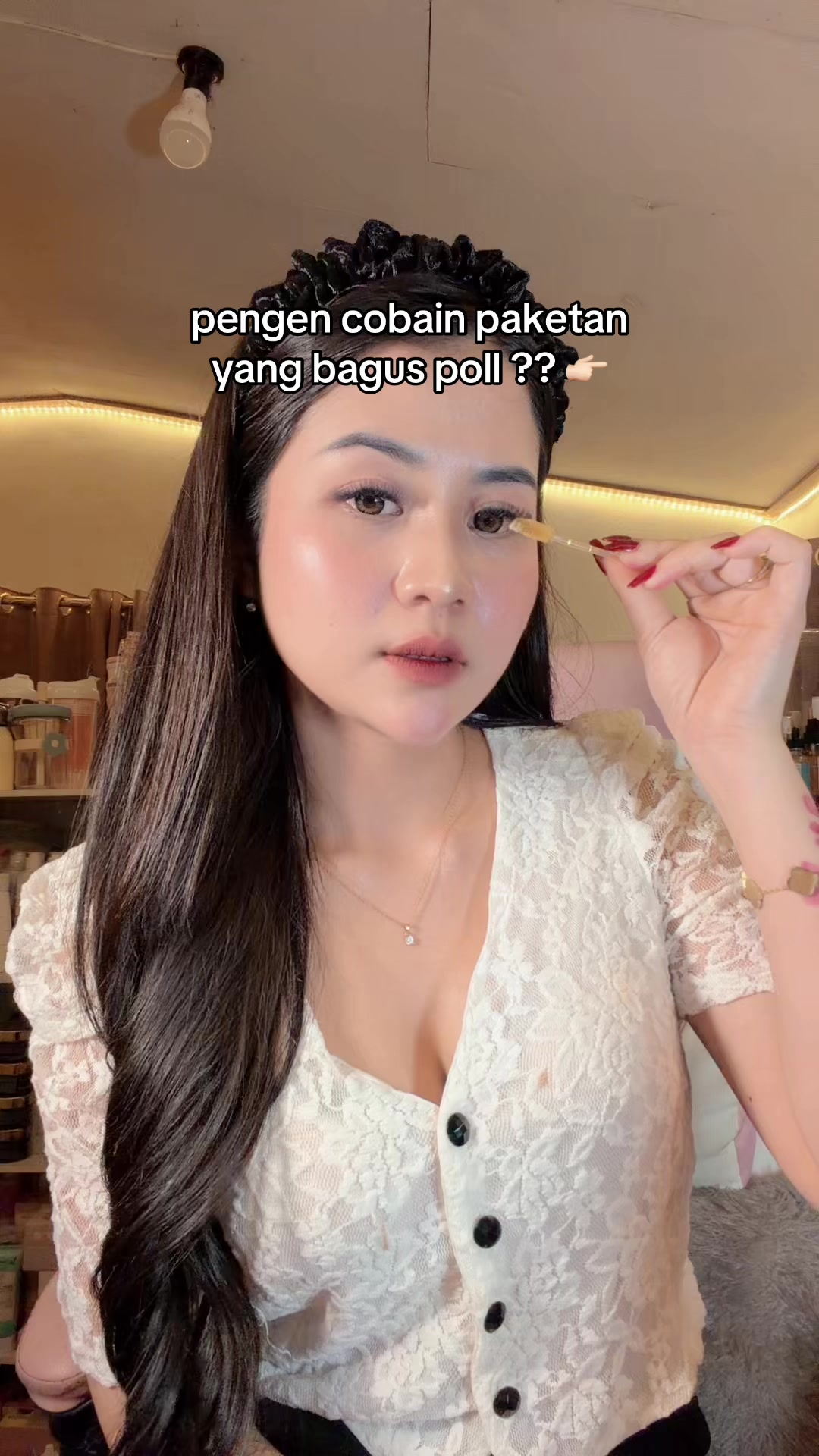 @ebbii