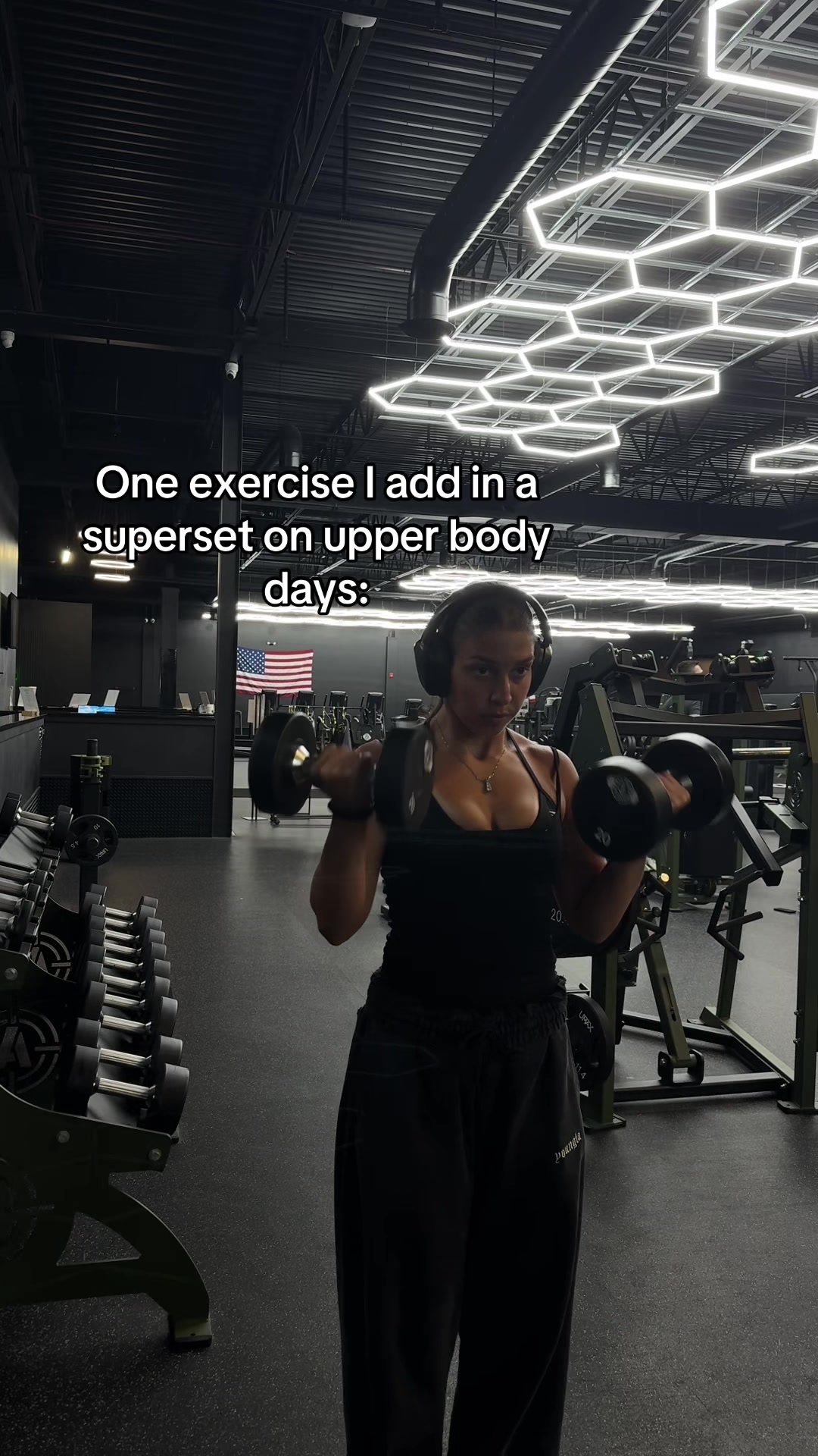 @bella fit💪