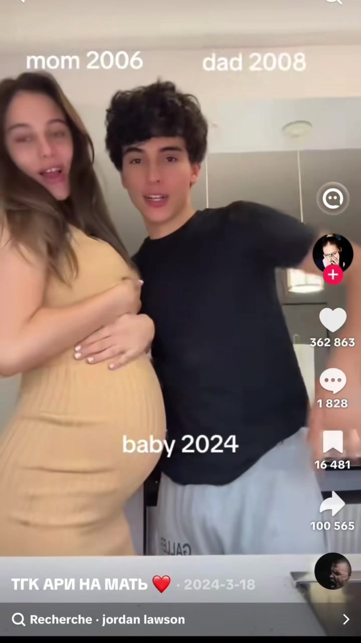 @laurencedanslalune🍄🌻