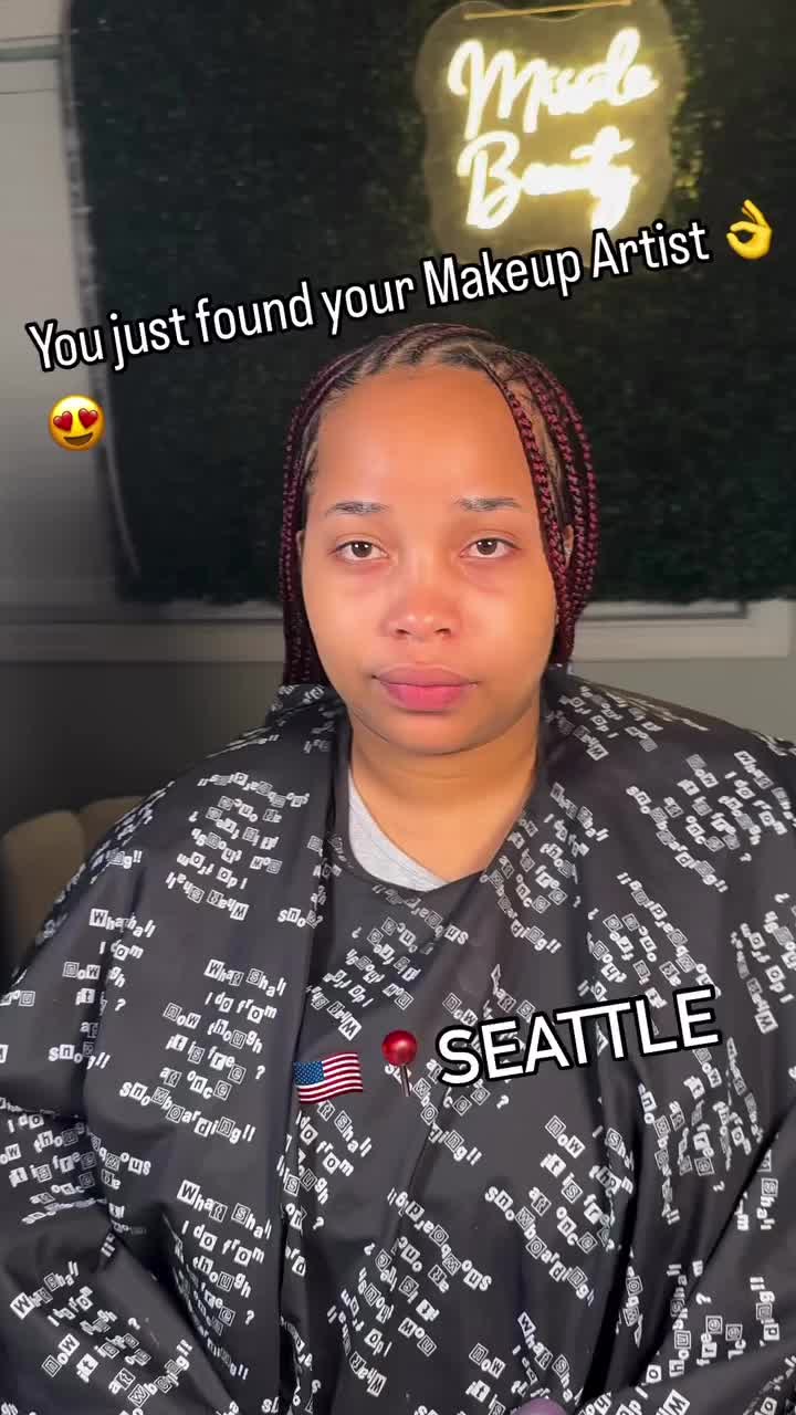 @missilebeautyseattle