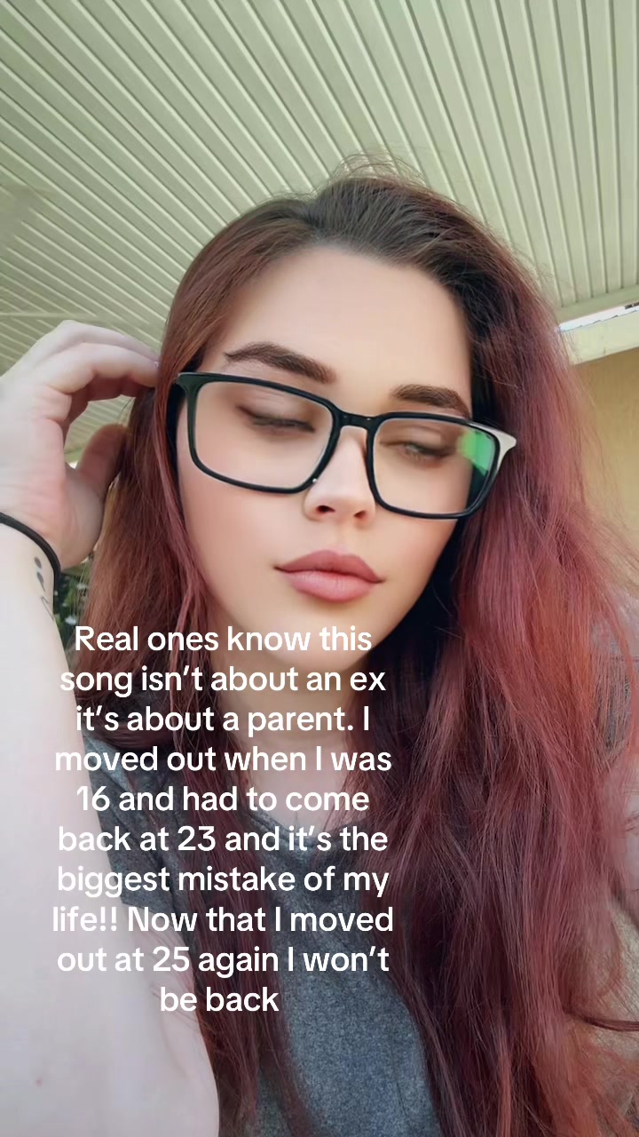@Queenbee👸💋🫰🏻