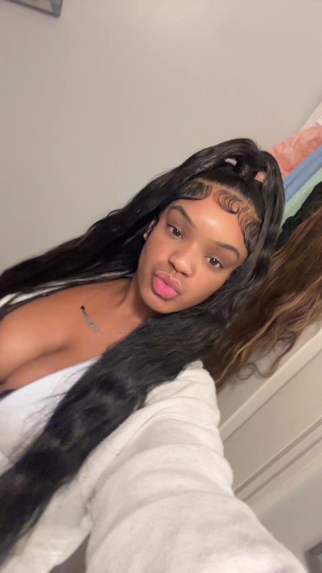 @maraebestuninn