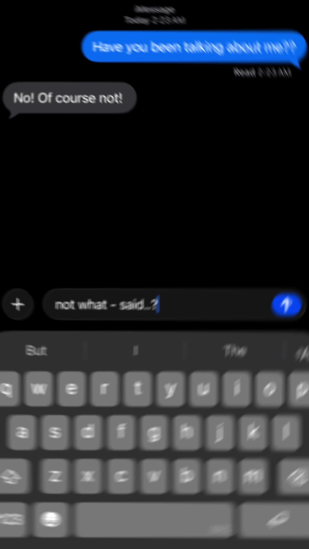 @Secret🫩