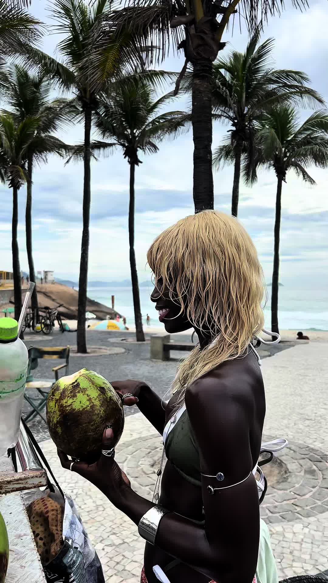 @Diarrasyllalofficiel