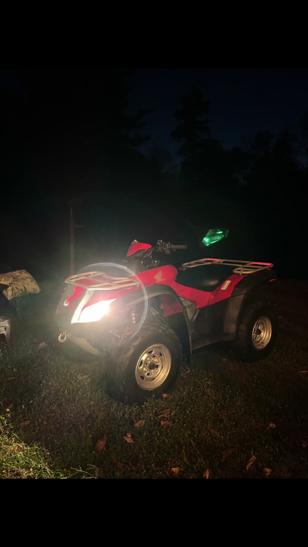 @miles.mcl