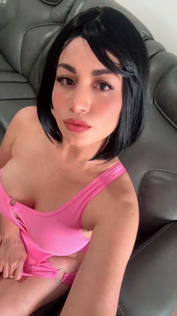 @gladyscruz50