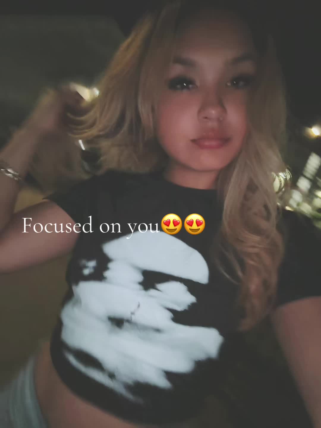 @fatbootydessywessy