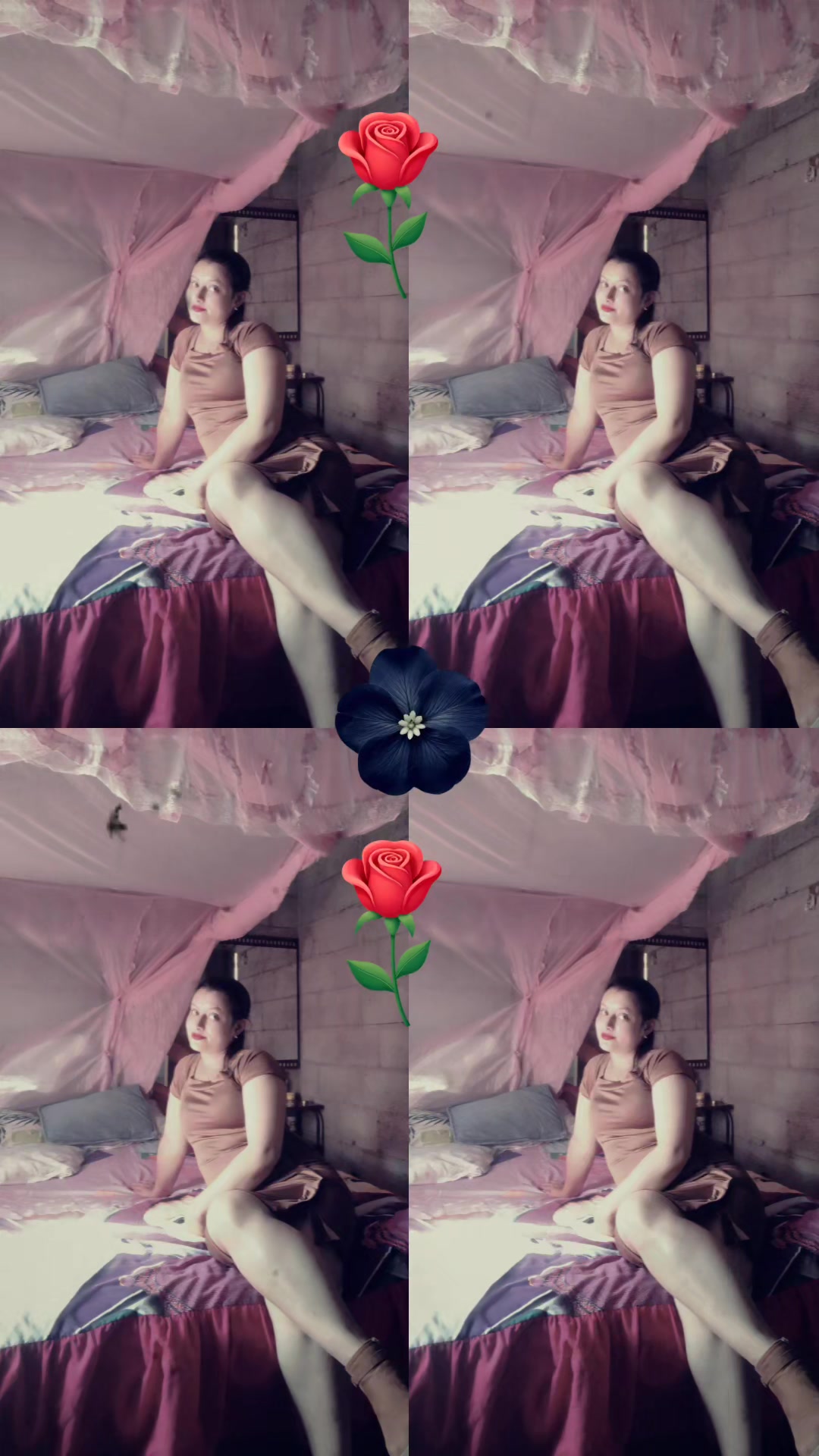 @❤️💫Marichuy♈🍀💐