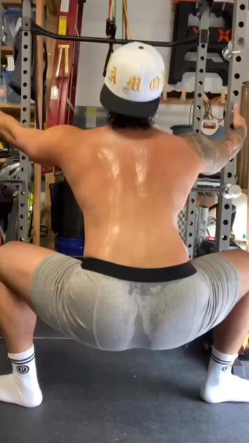 @V1cious