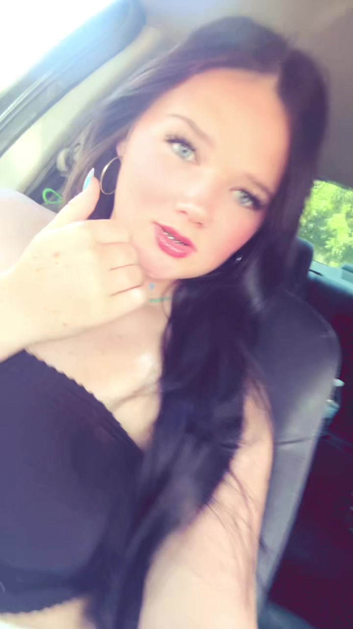 @Natt